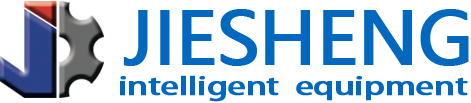 離心機(jī)，臥螺離心機(jī)，三相臥螺離心機(jī)，沉降離心機(jī)，臥式沉降離心機(jī)，離心機(jī)脫水機(jī)，污水處理離心機(jī)，無(wú)軸輸送機(jī)，螺旋輸送機(jī)，疊螺，疊螺污泥脫水機(jī)，疊螺式脫水機(jī)，無(wú)錫市順航機(jī)械科技有限公司
